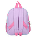 582-02305-Purple-3