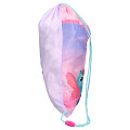582-02309-Purple-2