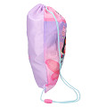 582-02309-Purple-2