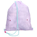 582-02309-Purple-3