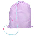 582-02309-Purple-3