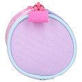 582-02310-Purple-2