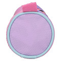 582-02310-Purple-1