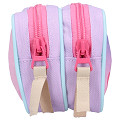 582-02311-Purple-2