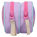 582-02311-Purple-2