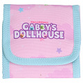 582-02312-Purple-1