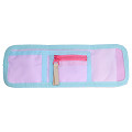 582-02312-Purple-2