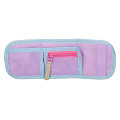 582-02312-Purple-1