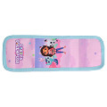 582-02312-Purple-3