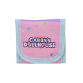 582-02312-Purple-2
