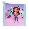 582-02312-Purple-0
