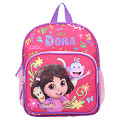 584-00754-Pink-1