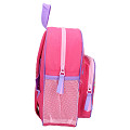 584-00754-Pink-2