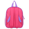 584-00754-Pink-3