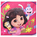 584-00754-Pink-4