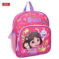 584-00754-Pink-0