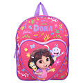 584-00756-Pink-1