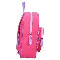584-00756-Pink-2