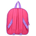 584-00756-Pink-3