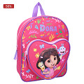 584-00756-Pink-0