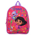 584-00758-Pink-1