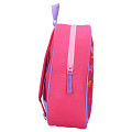 584-00758-Pink-2