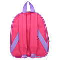 584-00758-Pink-3