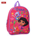 584-00758-Pink-0