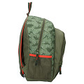 586-00748-Green-2
