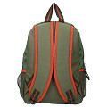 586-00748-Green-3