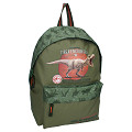 586-00749-Green-0