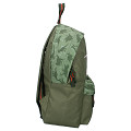586-00749-Green-2
