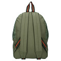 586-00749-Green-3