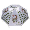 586-01634-Green-1