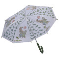 586-01634-Green-3