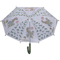 586-01634-Green-2