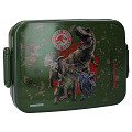 586-01996-Green-0