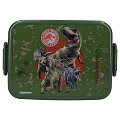 586-01996-Green-1