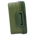 586-01996-Green-2