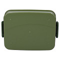 586-01996-Green-3