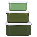 586-01999-Green-4
