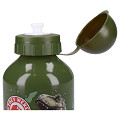 586-02002-Green-4