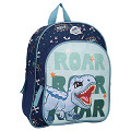 586-02262-Blue-0