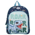 586-02262-Blue-2