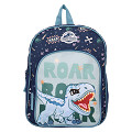 586-02262-Blue-2
