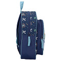 586-02262-Blue-1