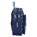 586-02262-Blue-1
