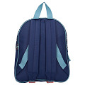 586-02262-Blue-3