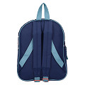 586-02262-Blue-3