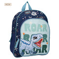586-02262-Blue-0
